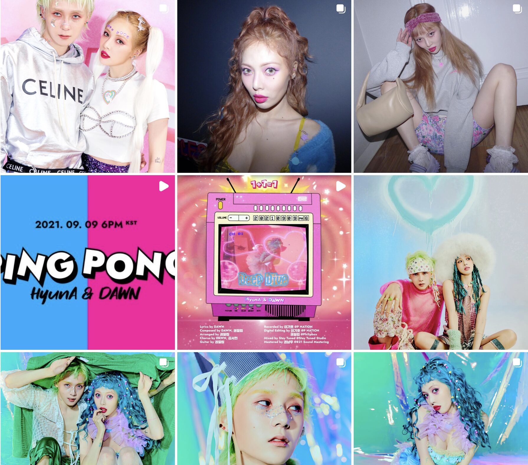 Screenshot 2024-07-09 at 5.03.58 PM